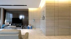 Serangoon Garden Estate (D19), Semi-Detached #442410031